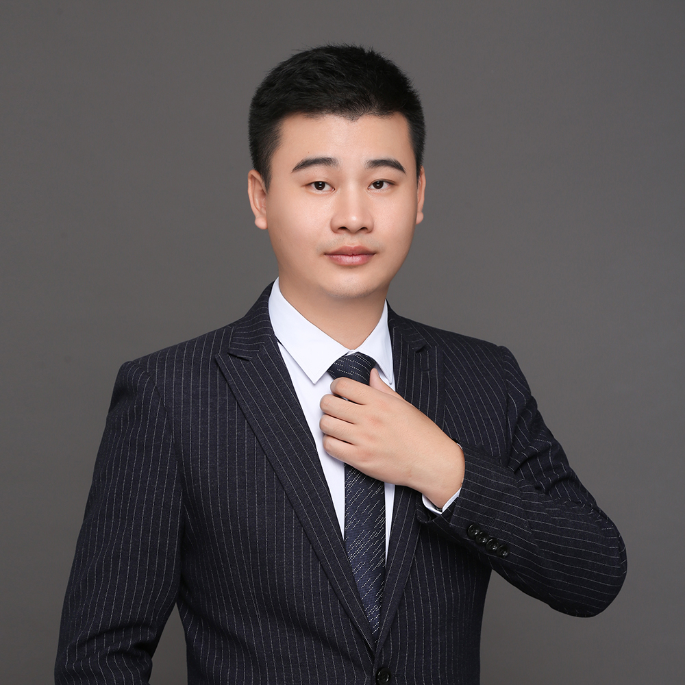 李挺輝