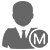 客服部經(jīng)理