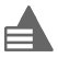 泥工類問(wèn)題