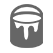 油漆類問(wèn)題
